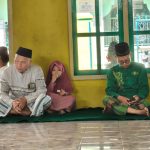 IMG-20261018-WA0033