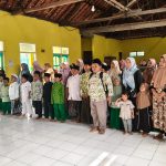 IMG-20261018-WA0035