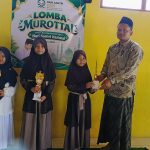 IMG-20261018-WA0166