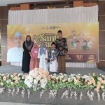 IMG-20261025-WA0005