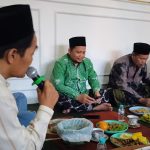 IMG-20261025-WA0130